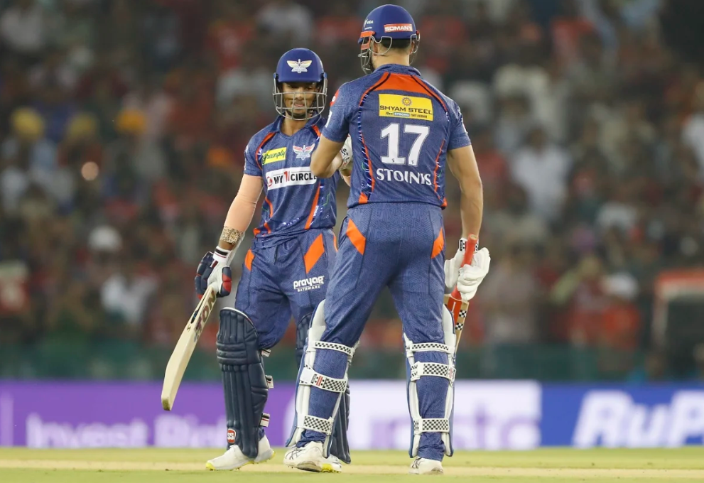 Top 10 Highest Team Scores in (IPL) Indian Premier League 3 Top 10 Highest Team Scores in IPL