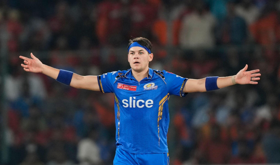 Top 10 Fastest Deliveries in IPL History 11 Top 10 Fastest Deliveries in IPL History
