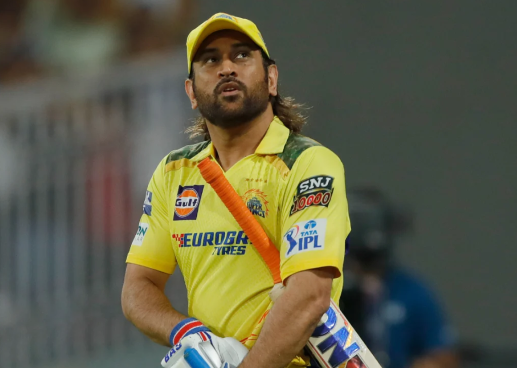 List of 10 Players With Most Run-Outs in IPL 3 List of 10 Players With Most Run-Outs in IPL