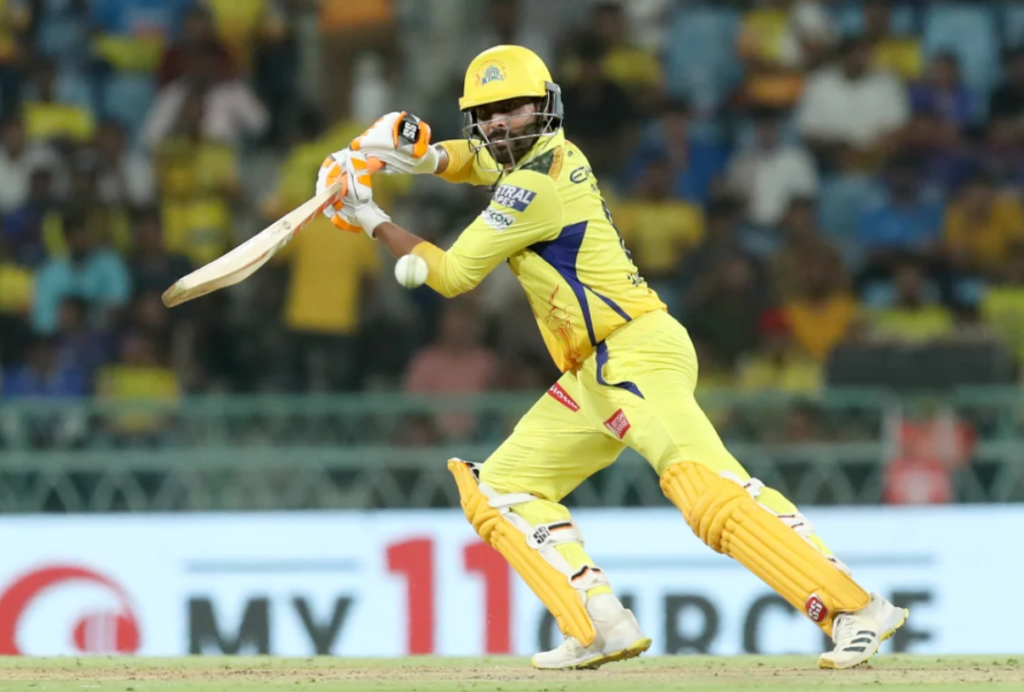 List of 10 Players With Most Run-Outs in IPL 4 List of 10 Players With Most Run-Outs in IPL