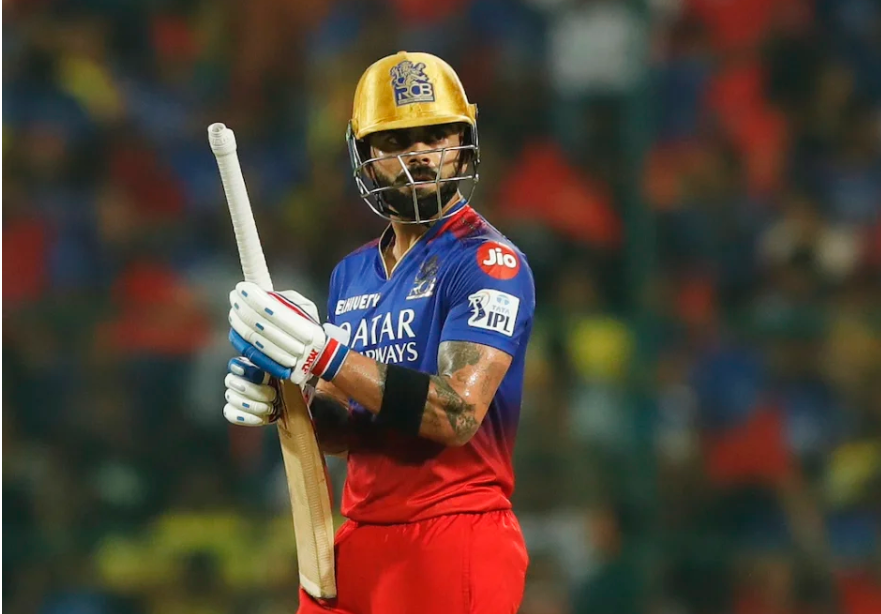 List of 10 Players With Most Run-Outs in IPL 5 List of 10 Players With Most Run-Outs in IPL