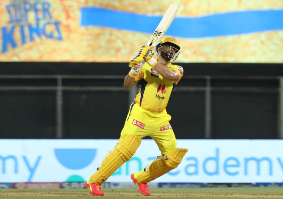 List of 10 Players With Most Run-Outs in IPL 6 List of 10 Players With Most Run-Outs in IPL