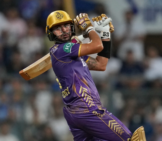 List of 10 Players With Most Run-Outs in IPL 7 List of 10 Players With Most Run-Outs in IPL