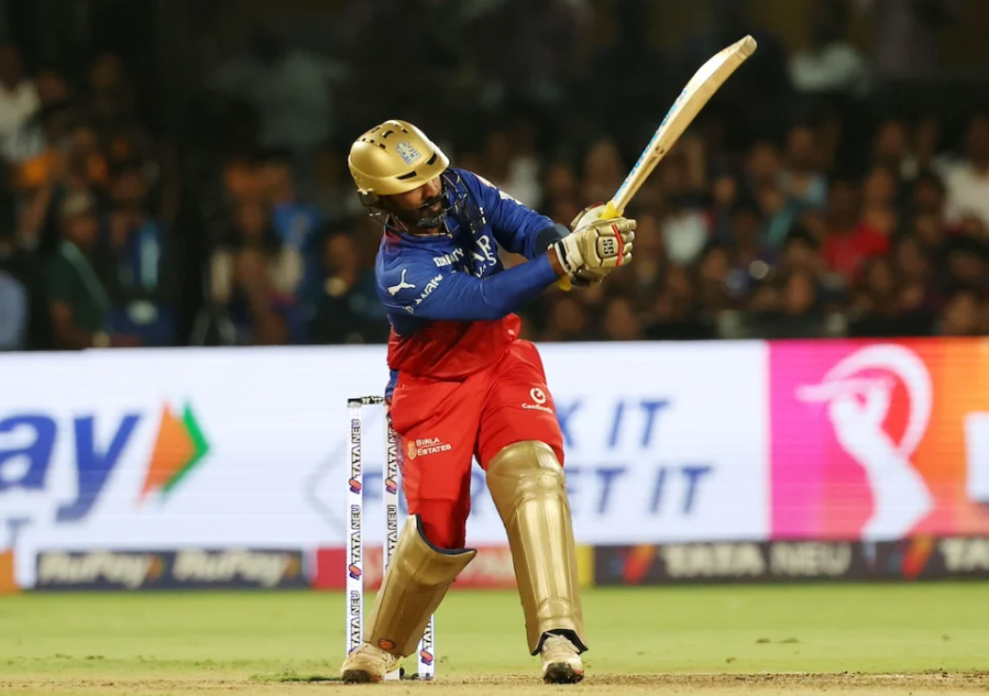 List of 10 Players With Most Run-Outs in IPL 8 List of 10 Players With Most Run-Outs in IPL