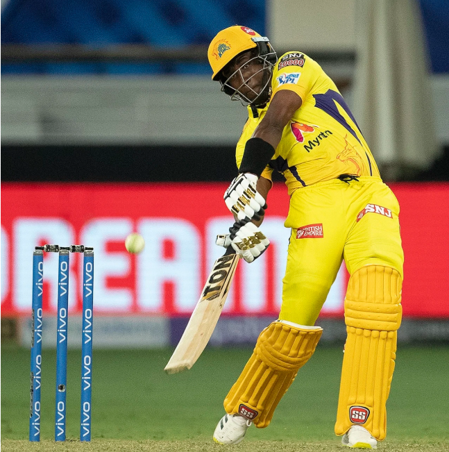 List of 10 Players With Most Run-Outs in IPL 9 List of 10 Players With Most Run-Outs in IPL