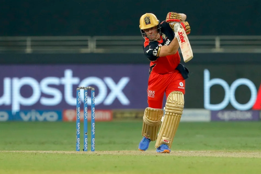 List of 10 Players With Most Run-Outs in IPL 10 List of 10 Players With Most Run-Outs in IPL
