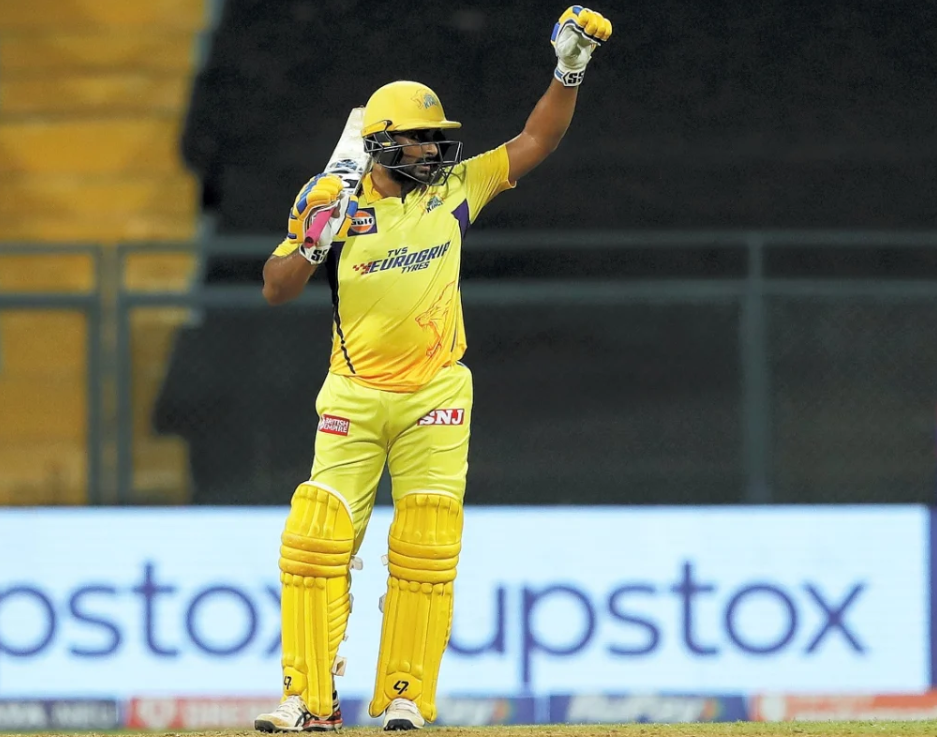 List of 10 Players With Most Run-Outs in IPL 11 List of 10 Players With Most Run-Outs in IPL