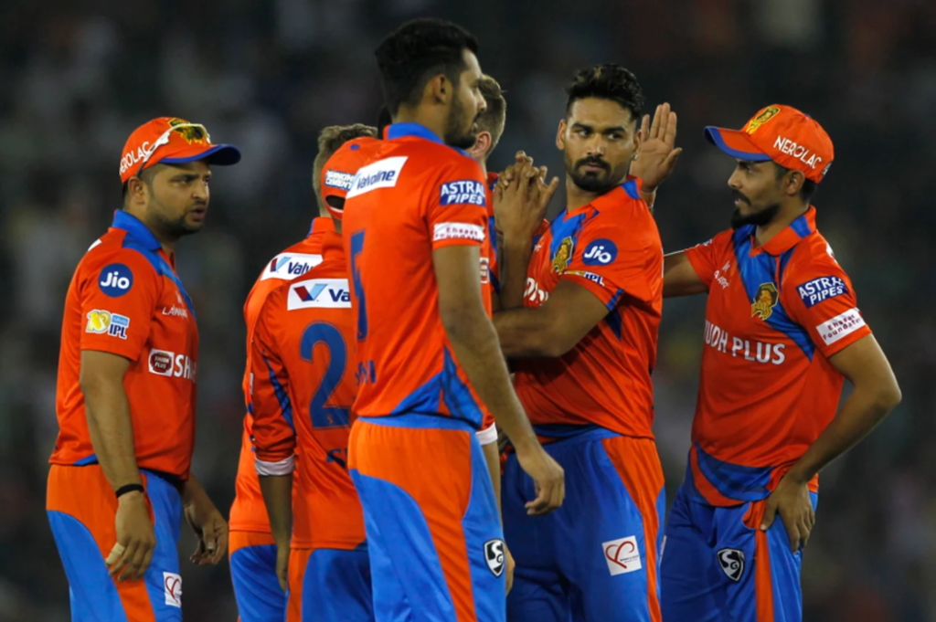 List of Teams With Most Losses in IPL History 13 List of Teams With Most Losses in IPL History