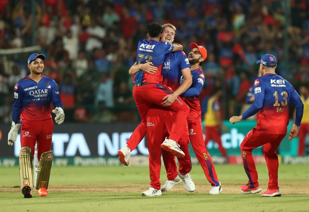 List of Teams With Most Losses in IPL History 4 List of Teams With Most Losses in IPL History