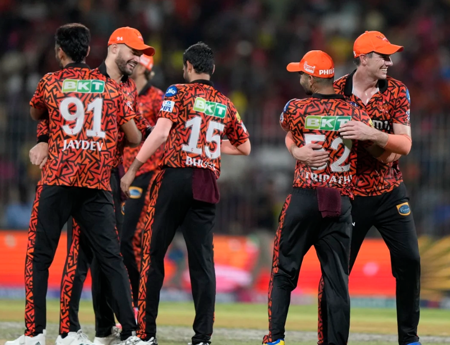 List of Teams With Most Losses in IPL History 8 List of Teams With Most Losses in IPL History