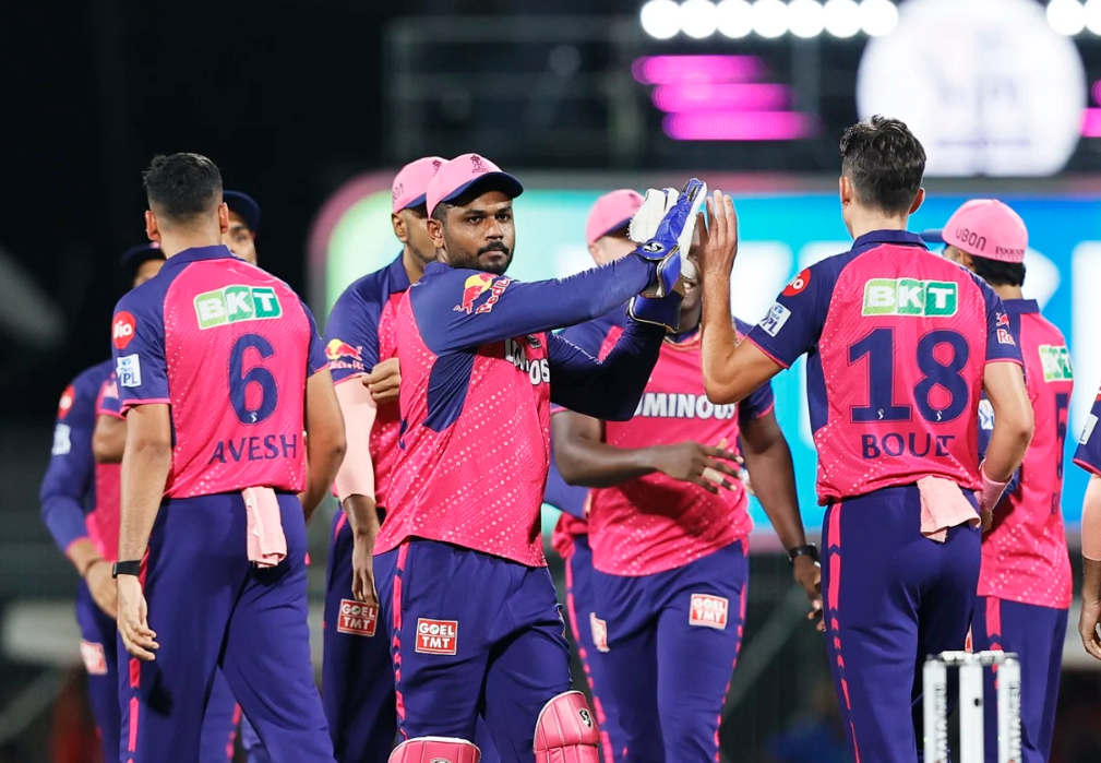 List of Teams With Most Losses in IPL History 9 List of Teams With Most Losses in IPL History