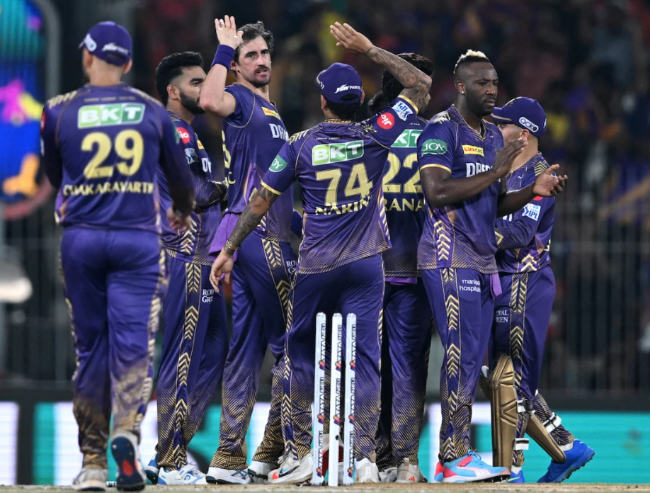 List of Teams With Most Losses in IPL History 7 List of Teams With Most Losses in IPL History