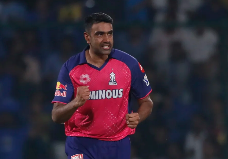List of Top Buys by CSK in IPL 2025 Auction 4 List of Top Buys by CSK in IPL 2025 Auction