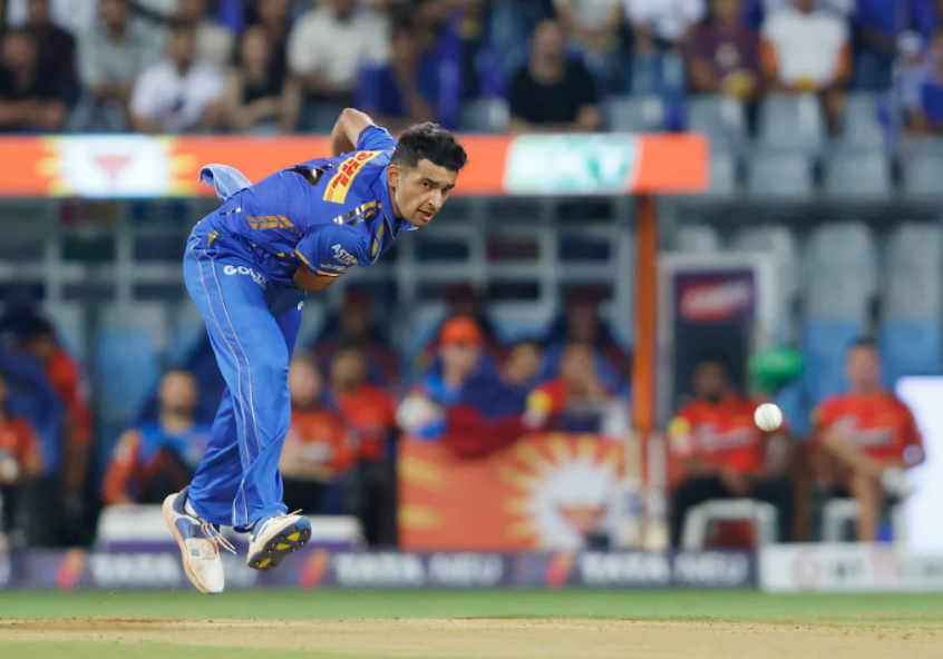 List of Top Buys by CSK in IPL 2025 Auction 7 List of Top Buys by CSK in IPL 2025 Auction