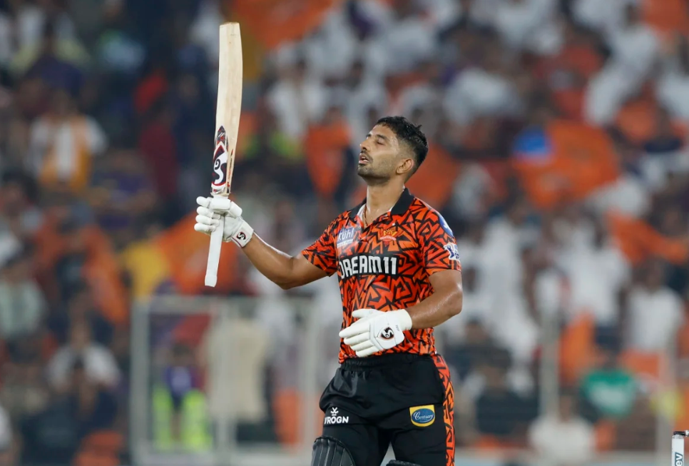 List of Top Buys by CSK in IPL 2025 Auction 8 List of Top Buys by CSK in IPL 2025 Auction