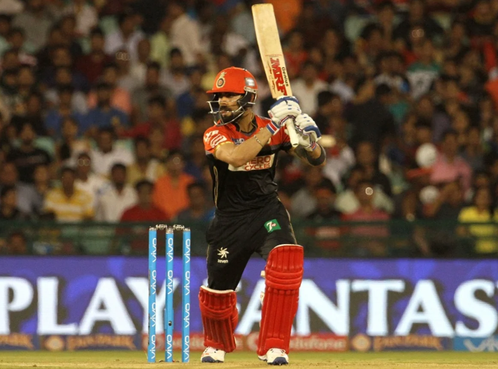Top 10 Best Innings of Virat Kohli in IPL 3 Top 10 Best Innings of Virat Kohli in IPL