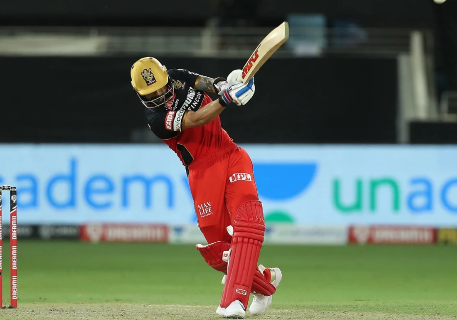 Top 10 Best Innings of Virat Kohli in IPL 4 Top 10 Best Innings of Virat Kohli in IPL