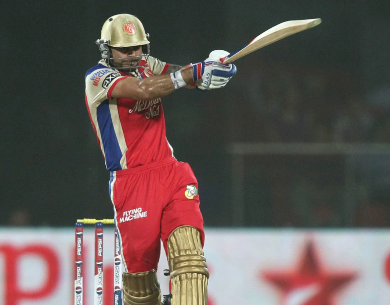 Top 10 Best Innings of Virat Kohli in IPL 7 Top 10 Best Innings of Virat Kohli in IPL