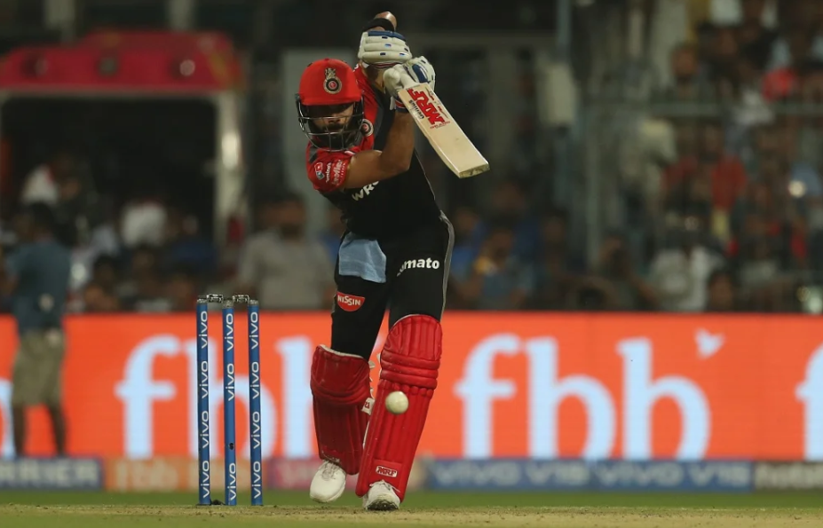 Top 10 Best Innings of Virat Kohli in IPL 8 Top 10 Best Innings of Virat Kohli in IPL