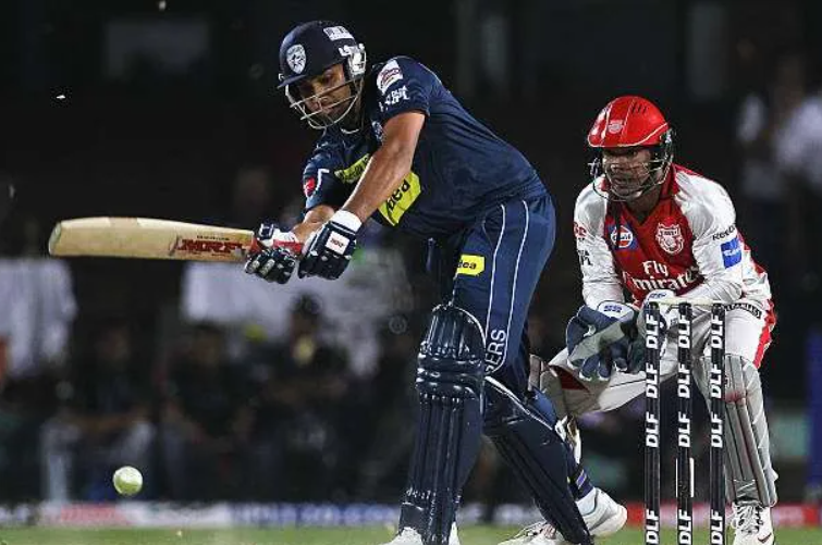 Top 10 Best Innings of Rohit Sharma in IPL 3 Top 10 Best Innings of Rohit Sharma in IPL