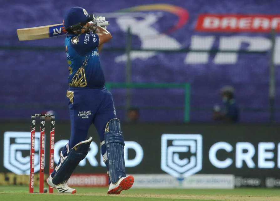 Top 10 Best Innings of Rohit Sharma in IPL 5 Top 10 Best Innings of Rohit Sharma in IPL