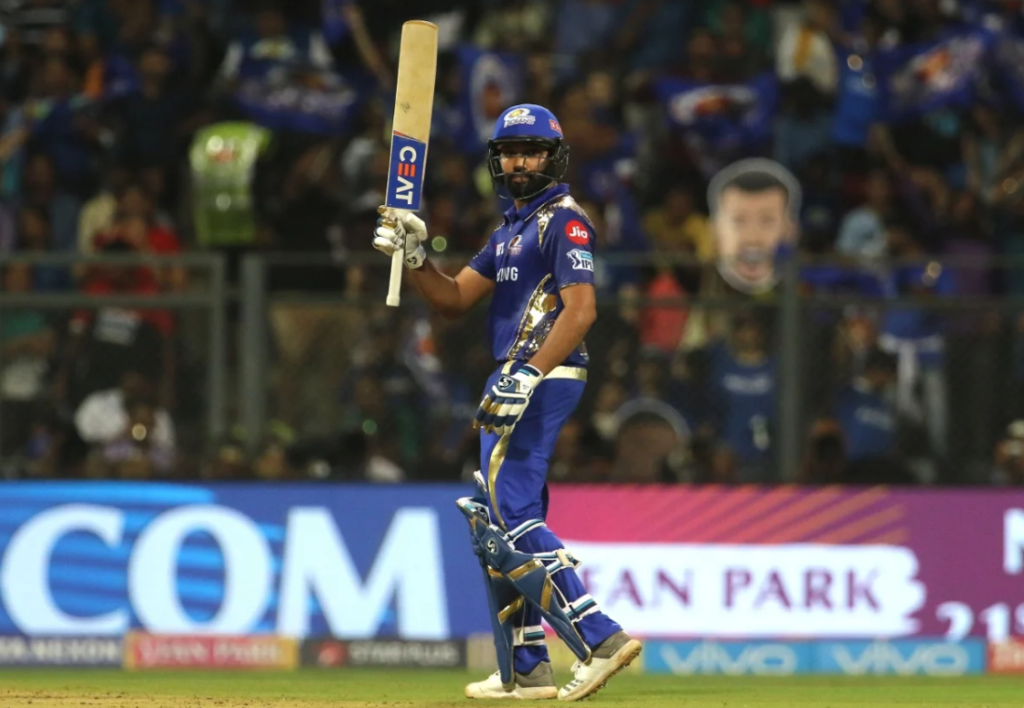 Top 10 Best Innings of Rohit Sharma in IPL 9 Top 10 Best Innings of Rohit Sharma in IPL