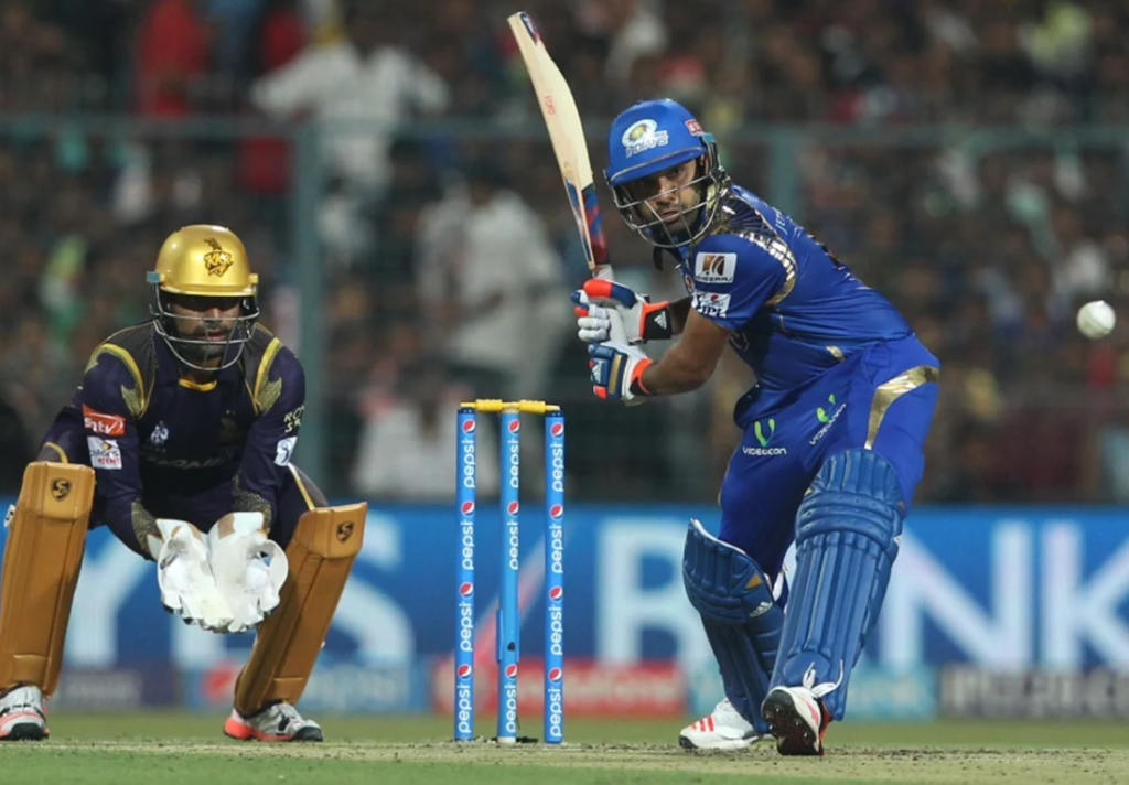 Top 10 Best Innings of Rohit Sharma in IPL 10 Top 10 Best Innings of Rohit Sharma in IPL
