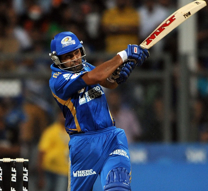 Top 10 Best Innings of Rohit Sharma in IPL 8 Top 10 Best Innings of Rohit Sharma in IPL