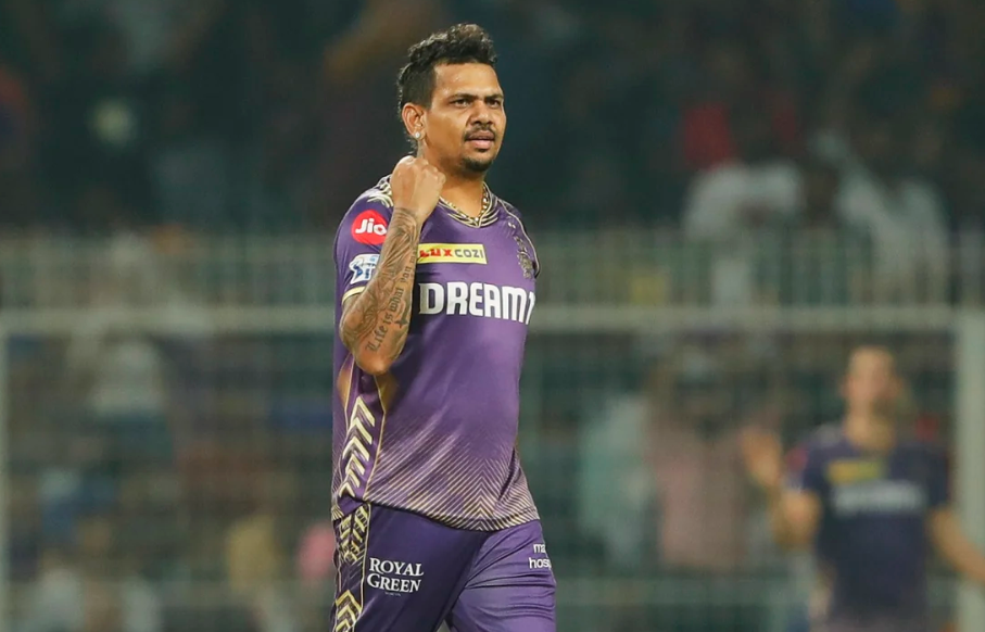 Top 10 Fastest Bowlers to Take 100 Wickets in IPL 4 Top 10 Fastest Bowlers to Take 100 Wickets in IPL
