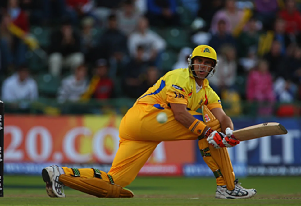 Top 10 Fastest Players to Complete 1000 Runs in IPL 10 Top 10 Fastest Players to Complete 1000 Runs in IPL