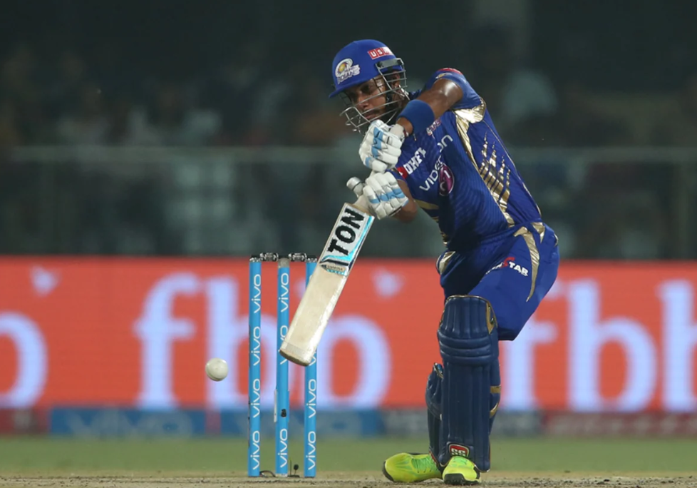 Top 10 Fastest Players to Complete 1000 Runs in IPL 11 Top 10 Fastest Players to Complete 1000 Runs in IPL