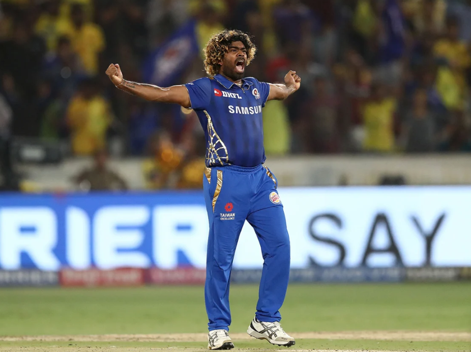 Top 10 Fastest Bowlers to Take 100 Wickets in IPL 11 Top 10 Fastest Bowlers to Take 100 Wickets in IPL