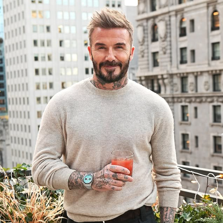 Top 10 Richest Footballers In The World 9 Top 10 Richest Footballers In The World