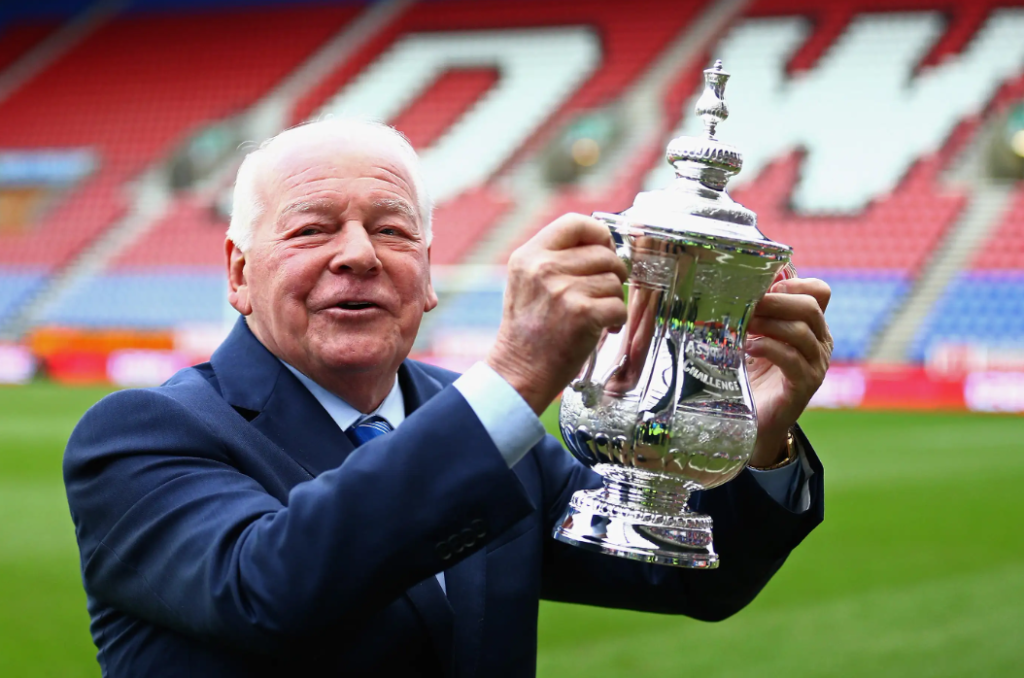 Top 10 Richest Footballers In The World 8 Top 10 Richest Footballers In The World
