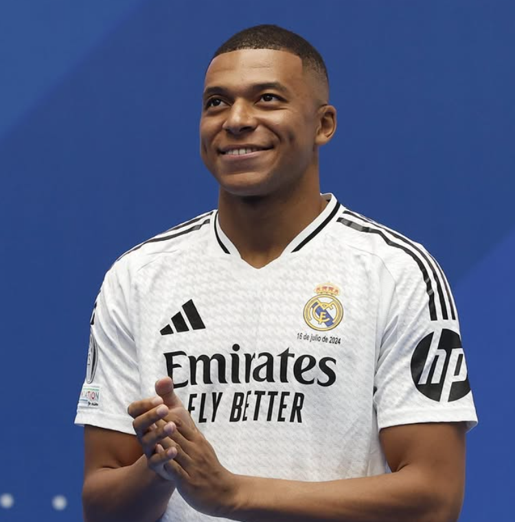 Top 10 Richest Footballers In The World 5 Top 10 Richest Footballers In The World