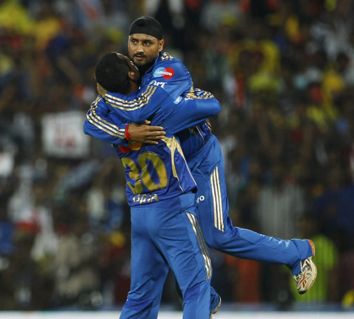 Top 10 Lowest Scores of CSK in IPL History 5 Top 10 Lowest Scores of CSK in IPL History