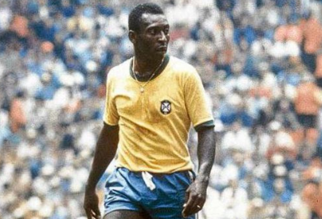 Top 10 Most Freekick Goals Scorer in Football 7 Top 10 Most Freekick Goals Scorer in Football
