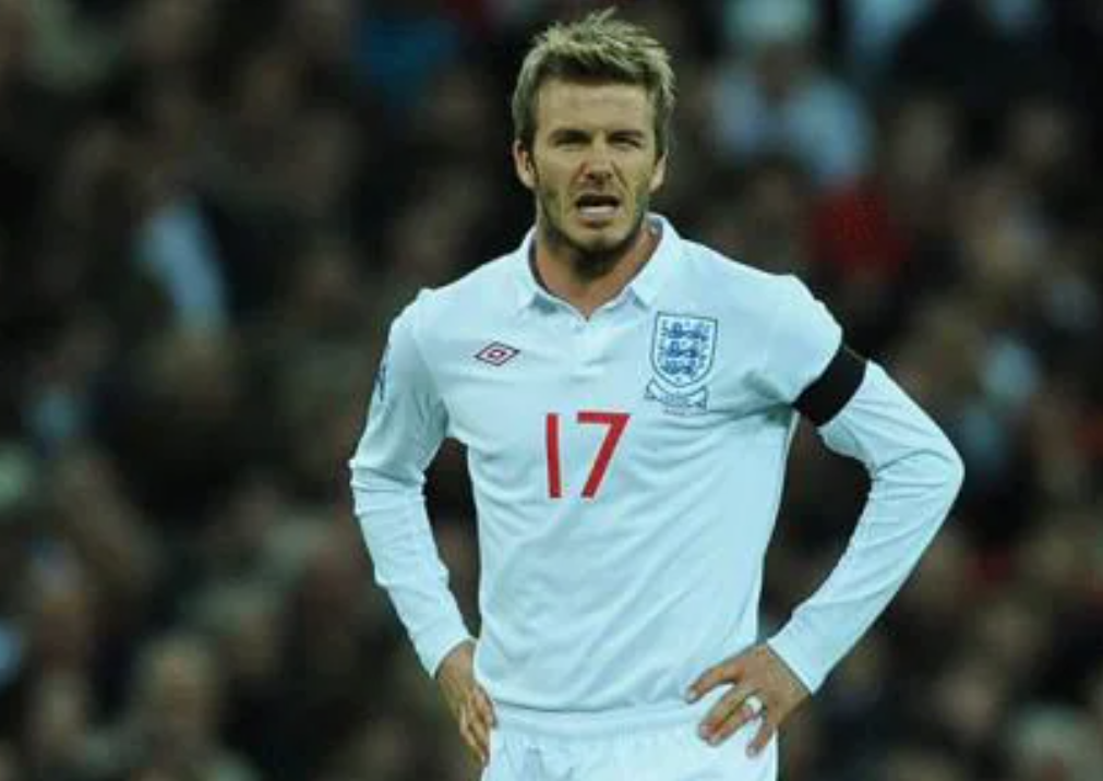 Top 10 Most Freekick Goals Scorer in Football 5 Top 10 Most Freekick Goals Scorer in Football