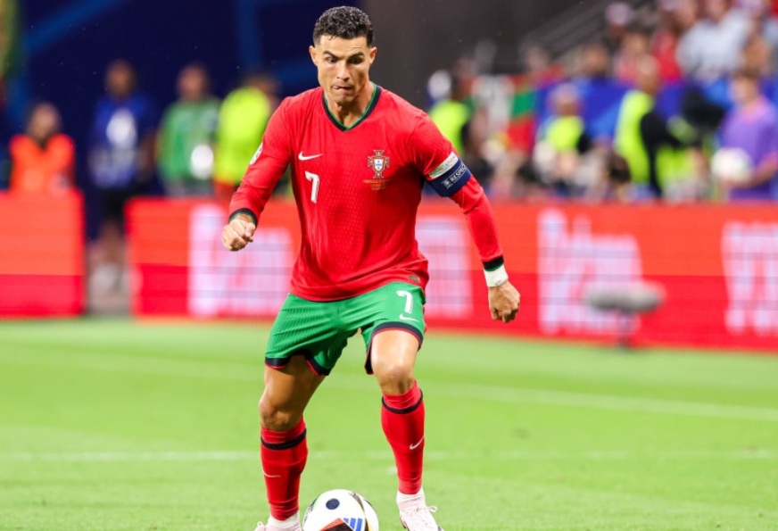 Top 10 Most Freekick Goals Scorer in Football 4 Top 10 Most Freekick Goals Scorer in Football