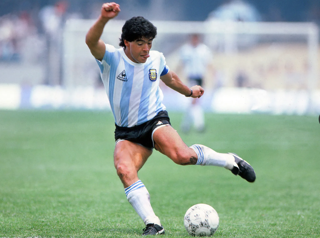 Top 10 Most Freekick Goals Scorer in Football 3 Top 10 Most Freekick Goals Scorer in Football
