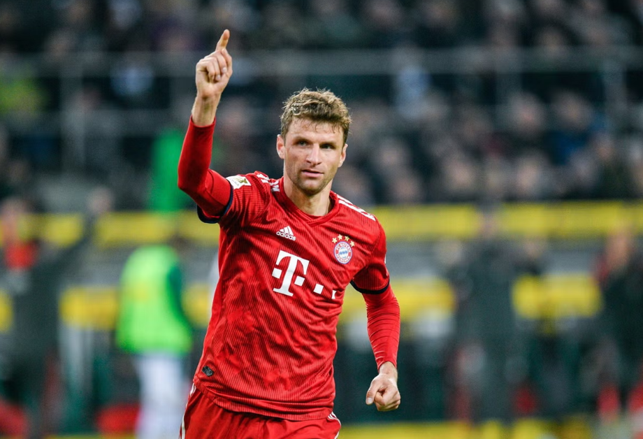 Top 10 Players With Most Assists in Football 5 Top 10 Players With Most Assists in Football