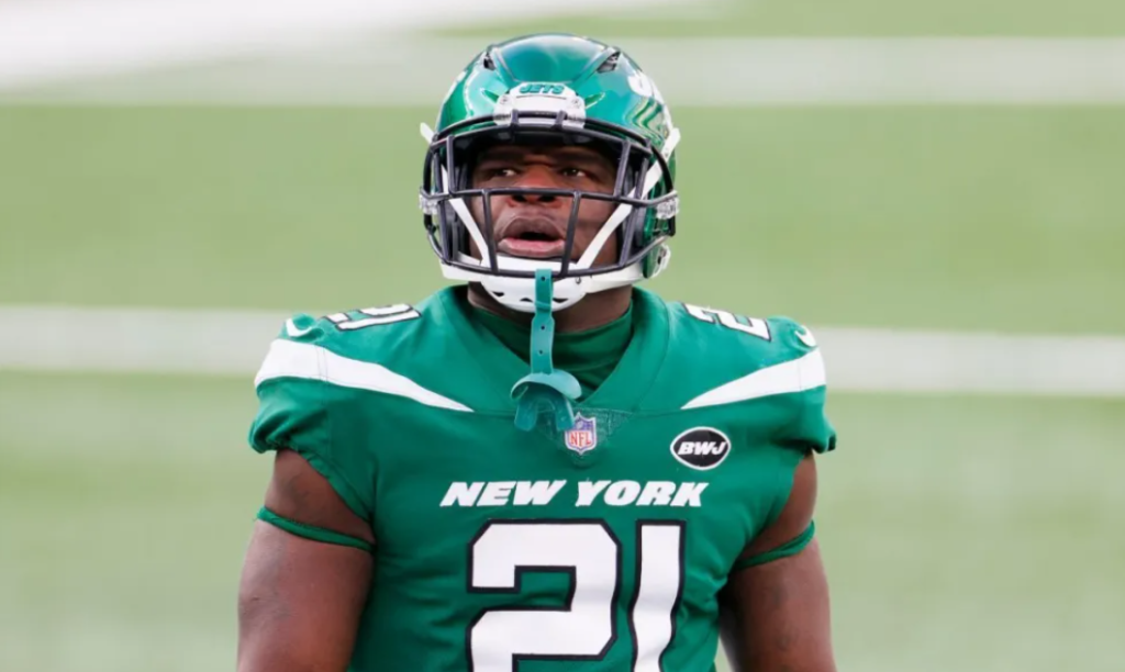 Top 10 Best Running Backs in NFL History 3 Top 10 Best Running Backs in NFL History