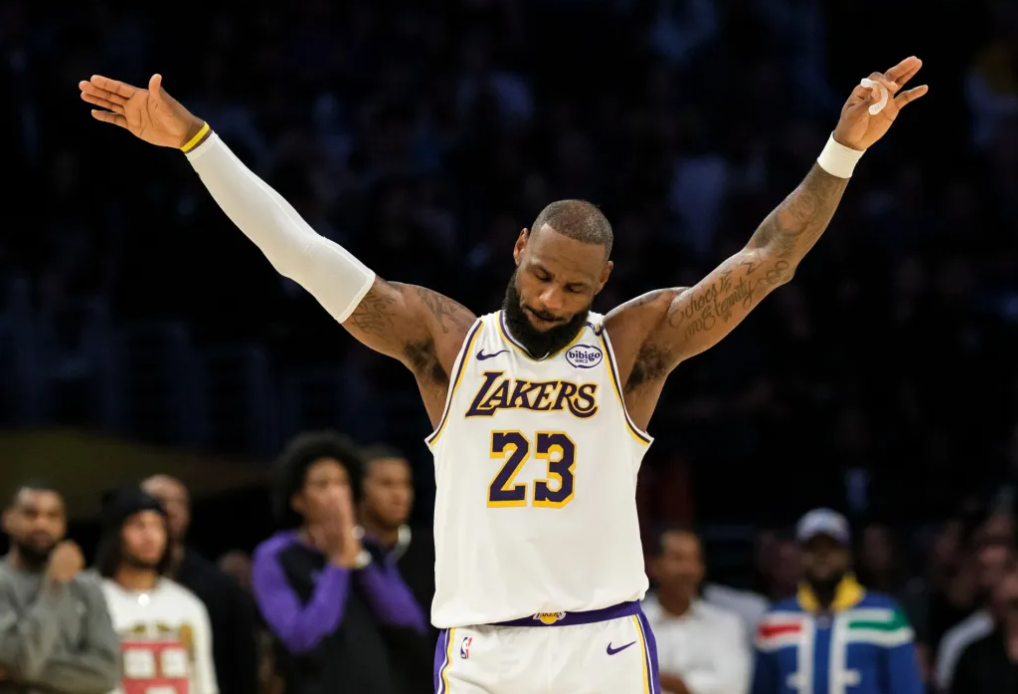 Top 10 All Time Assist Leaders in NBA 5 Top 10 All Time Assist Leaders in NBA