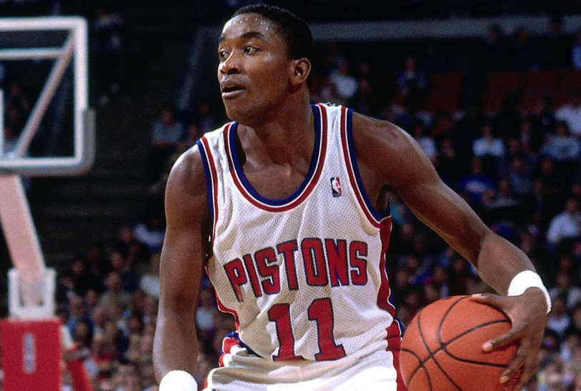 Top 10 All Time Assist Leaders in NBA 3 Top 10 All Time Assist Leaders in NBA