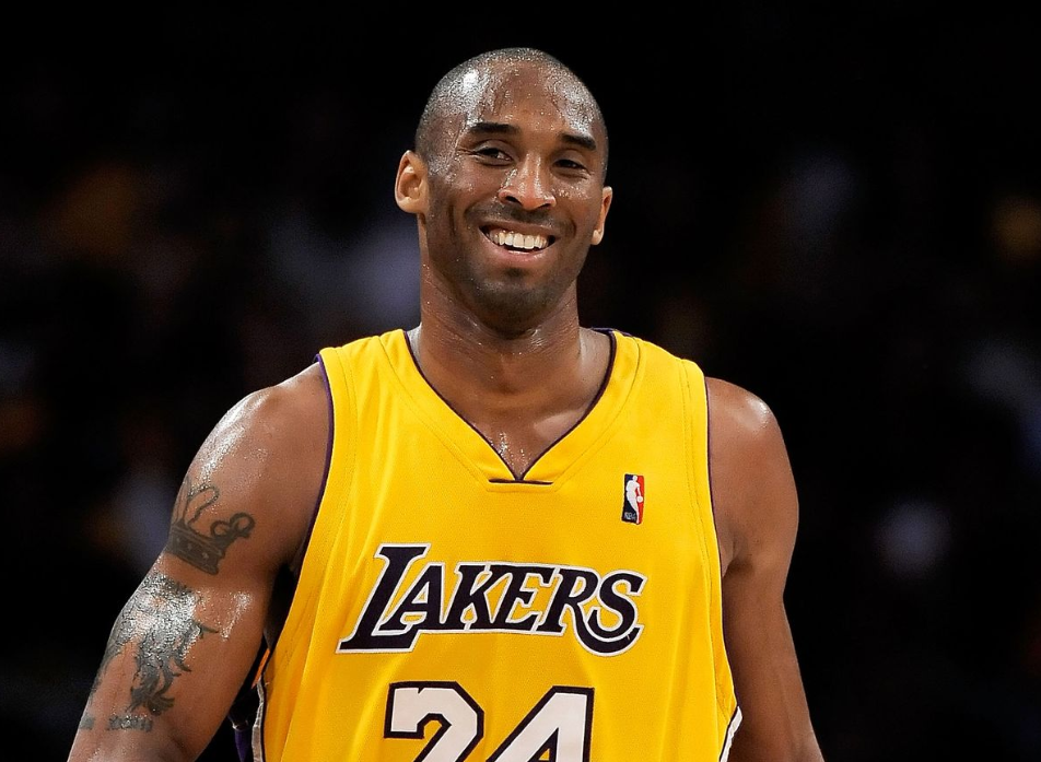 Top 10 Highest Pointers in NBA History