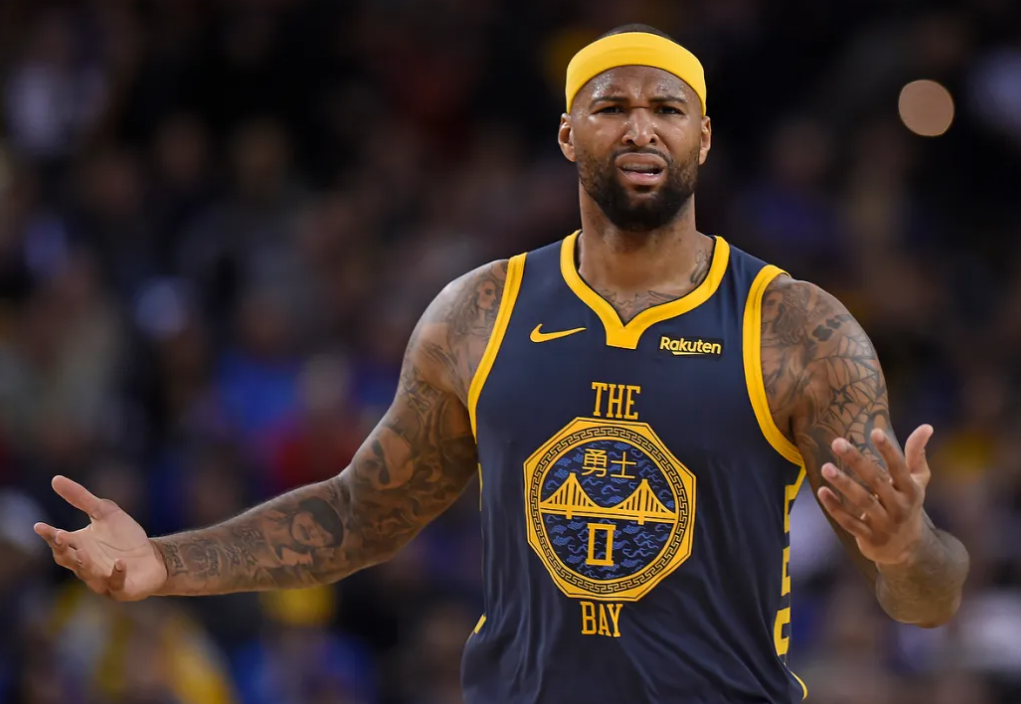 Top 10 Best Centers of All Time in NBA 3 Top 10 Best Centers of All Time in NBA