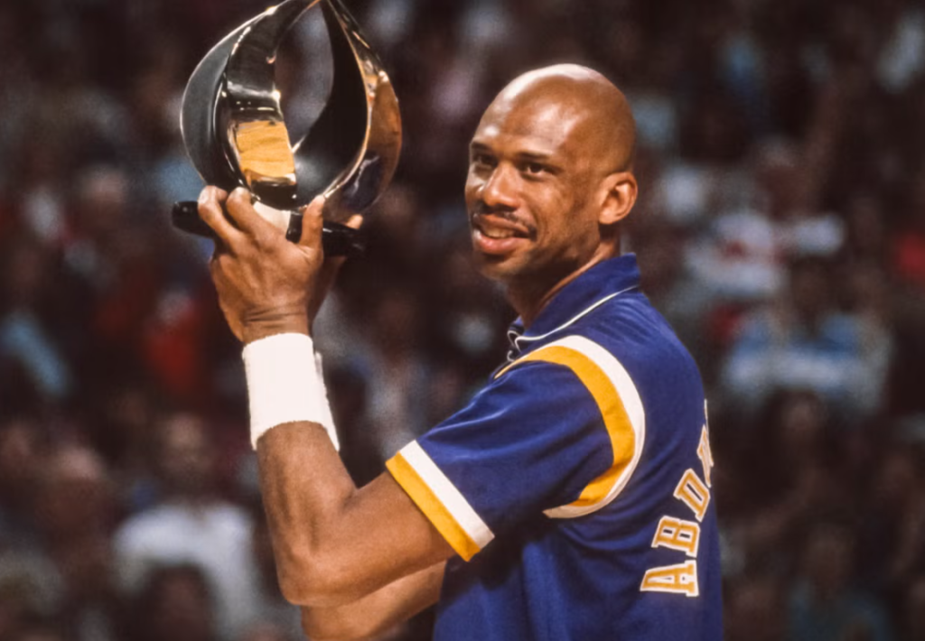 Top 10 Best Centers of All Time in NBA 7 Top 10 Best Centers of All Time in NBA
