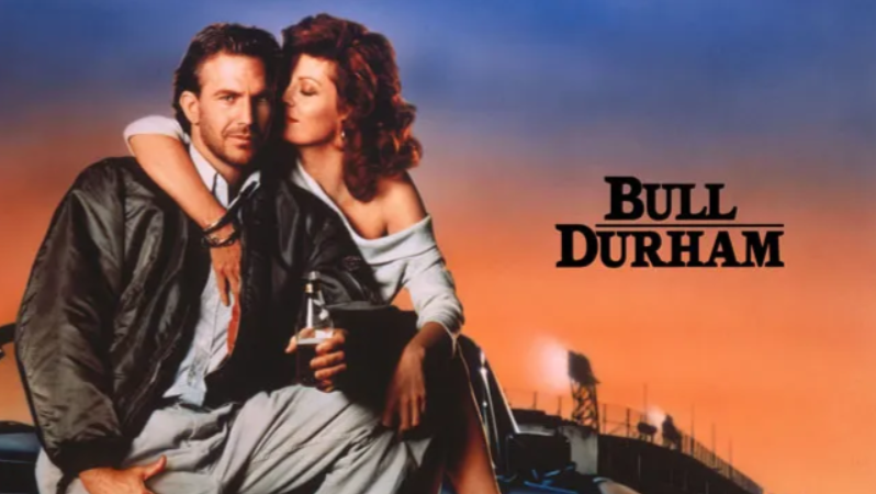 Top 10 Best Sports Movies of All-Time 3 Top 10 Best Sports Movies of All-Time