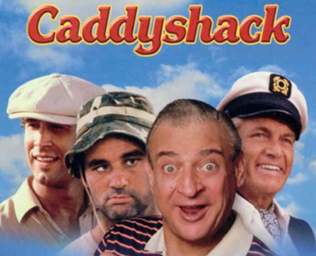 Top 10 Best Sports Movies of All-Time 6 Top 10 Best Sports Movies of All-Time