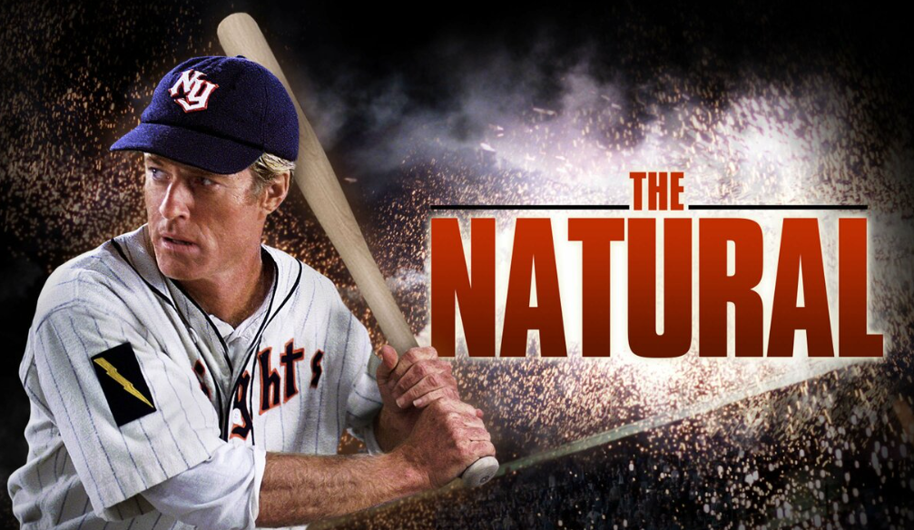 Top 10 Best Sports Movies of All-Time 5 Top 10 Best Sports Movies of All-Time